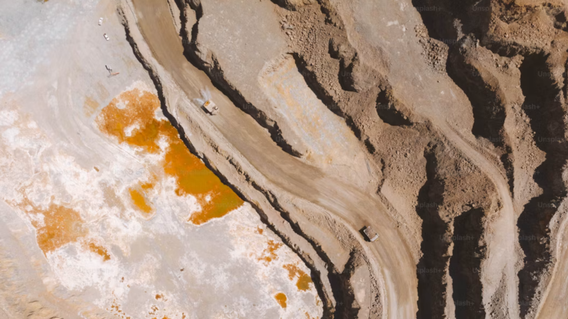 High-Tech Metals returns multiple gold intercepts at Mt Fisher