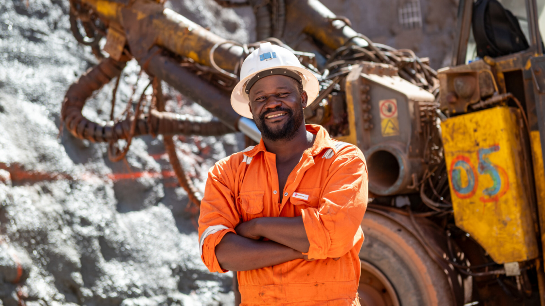 Ivanhoe Mines delivers 64,000 tonnes of copper in Q2, prepares for H2 ramp-up