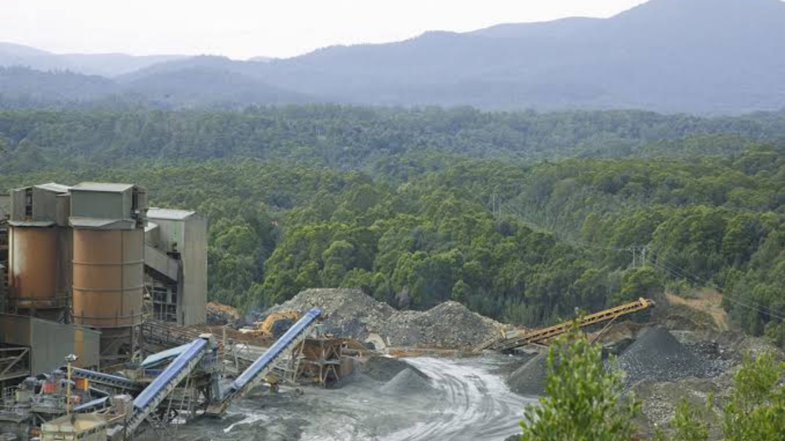Stellar secures five-year Ringville exploration licence