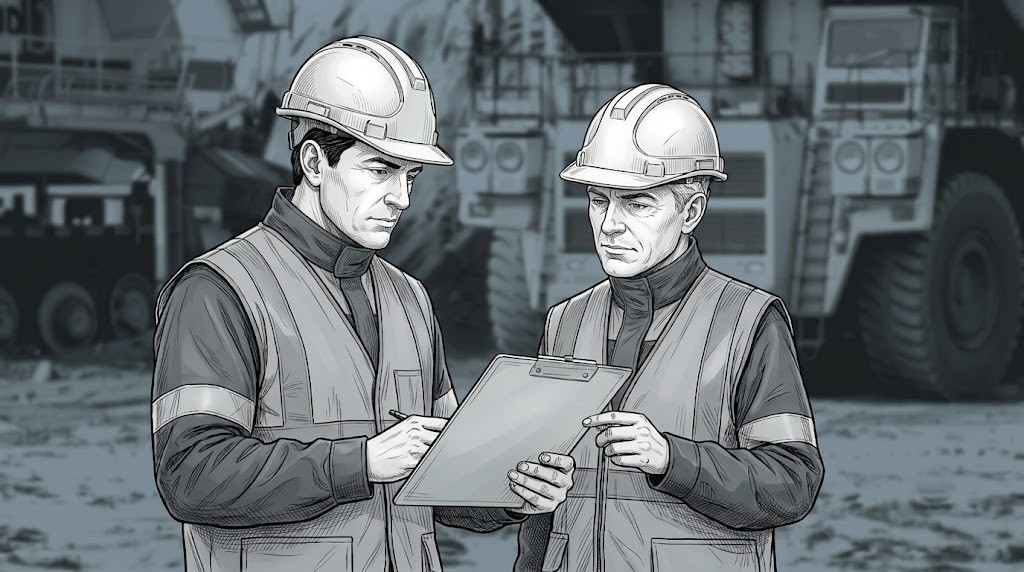 Meteoric Resources