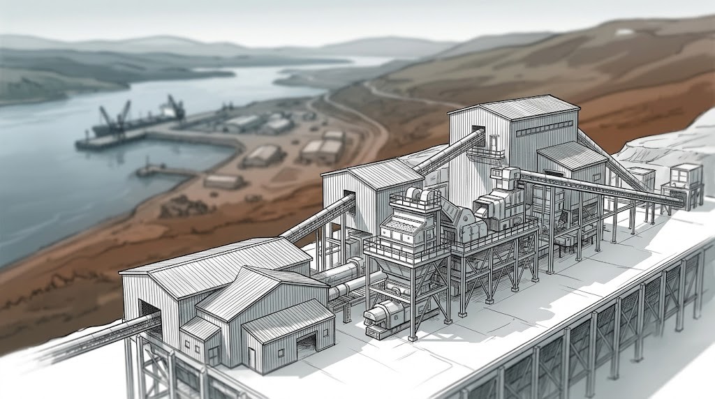 Nova Minerals welcomes Trump defence supply chain order