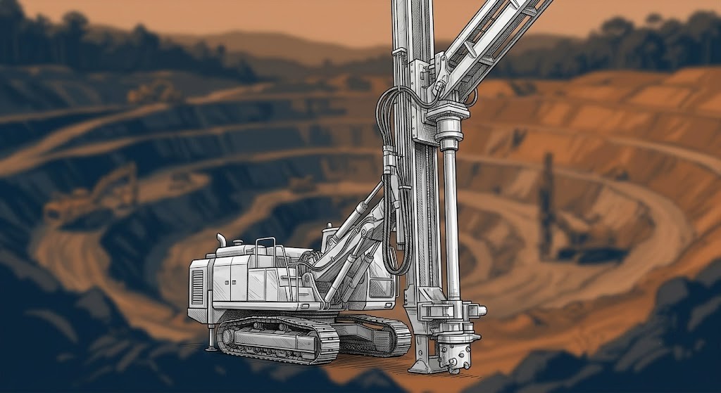 Patriot Resources