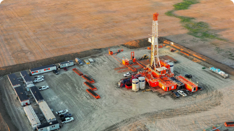 Prairie Lithium receives commercial DLE unit at Saskatchewan