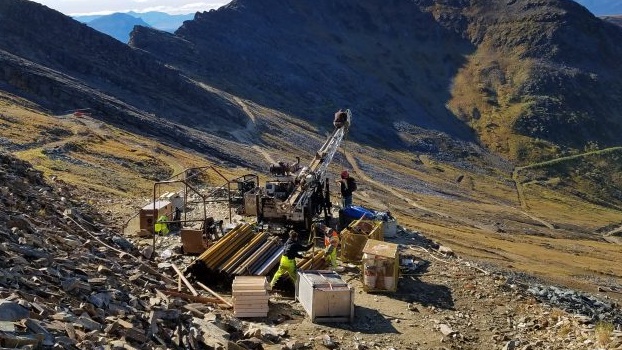 US sets 29-month review timeline for Trilogy’s Arctic Project