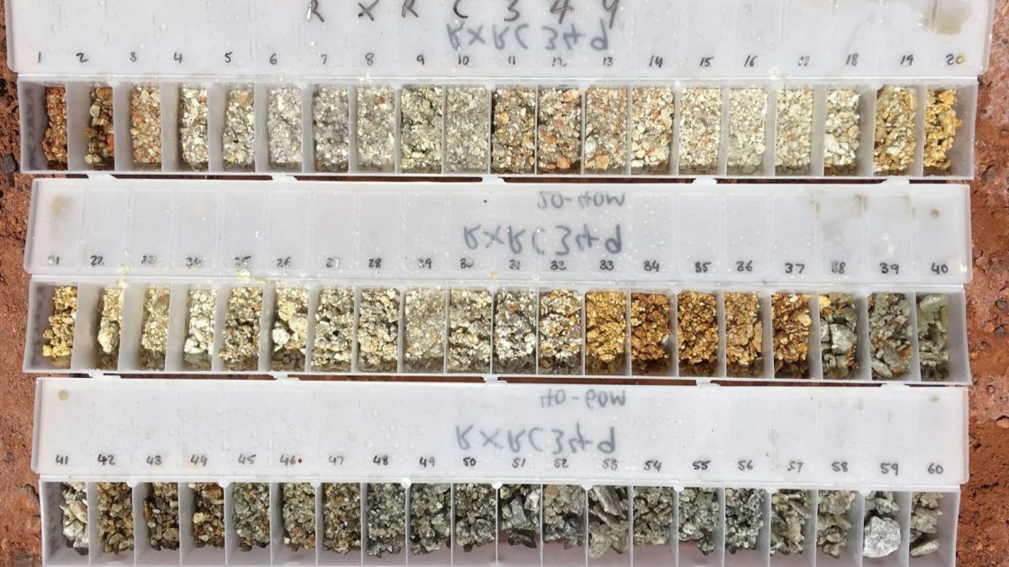 Rox receives final approval as Youanmi construction begins