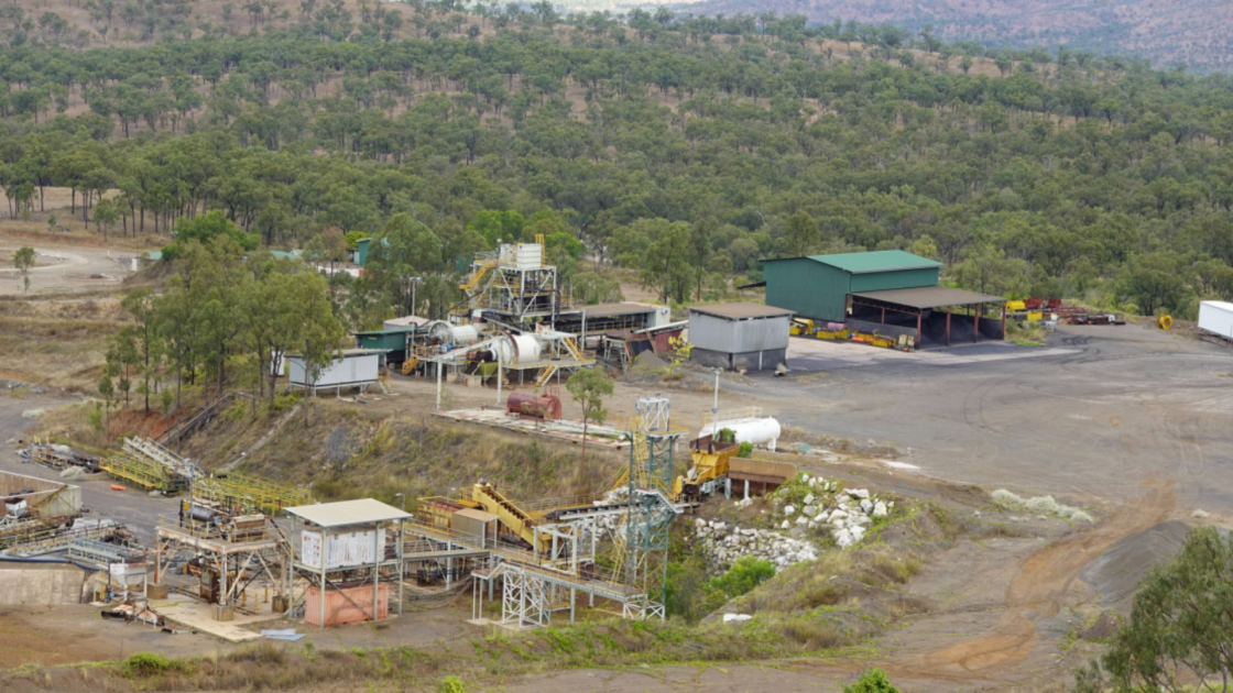 Sunshine rises with completion of Mt Moss acquisition