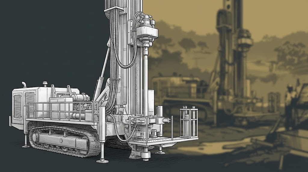 Unity Metals