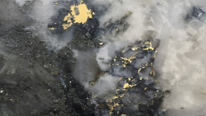 Rise Gold starts tungsten drilling at Idaho-Maryland