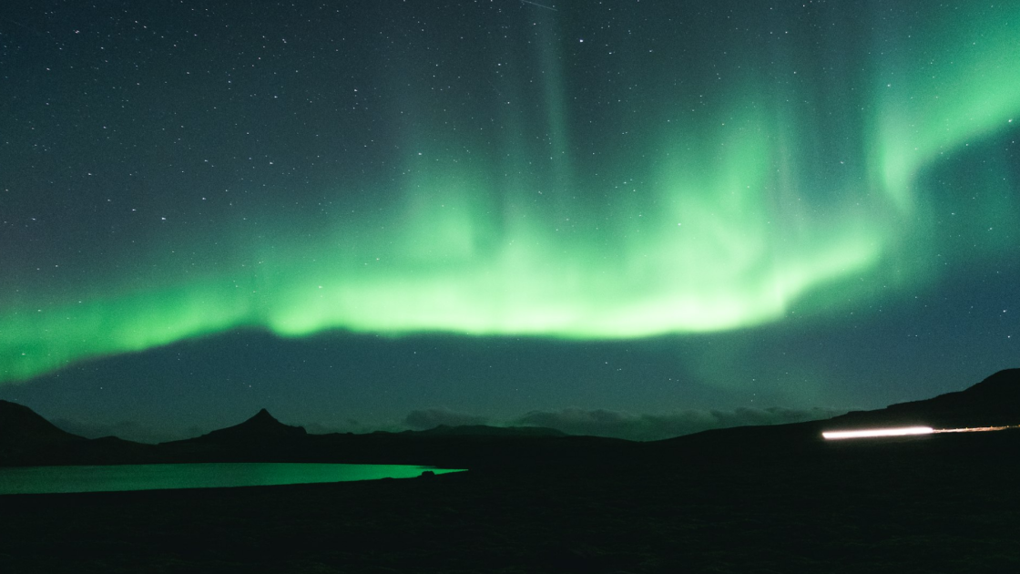 UraniumX acquires 24.4 million pound Dieter Lake project