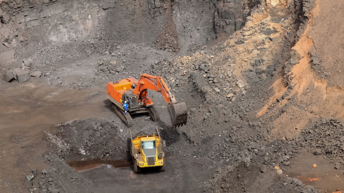 Andean reaches new heights with Juanita silver-gold