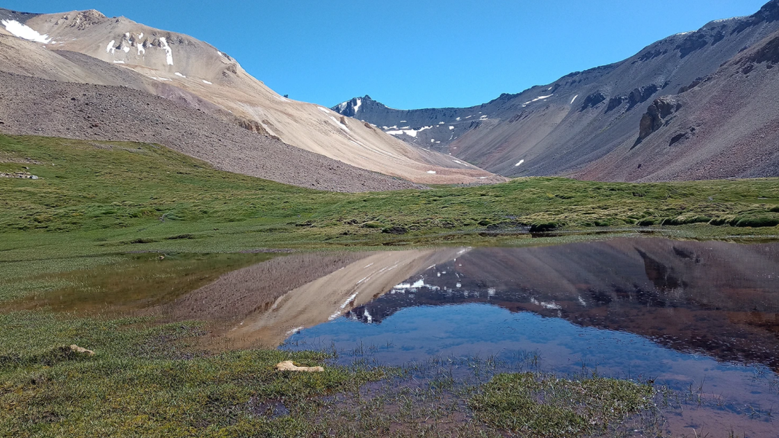 Argentina Metals closes acquisition of Mendoza copper properties