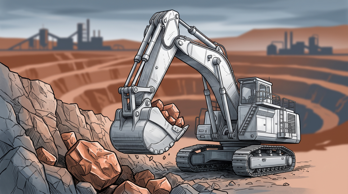 Austral extinguishes Anthill agreement for copper exposure