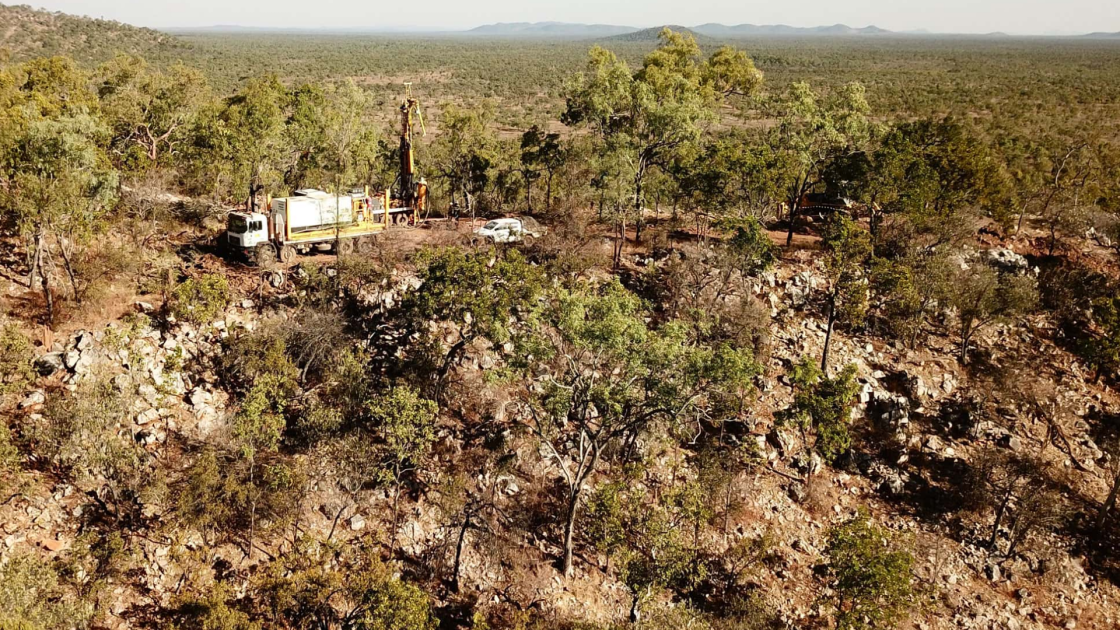 Australian Silica reports ‘encouraging’ kaolin testwork results