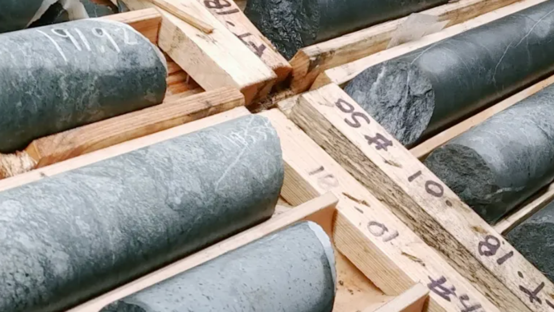 Canadian Copper closes $44.6 million financing with OR Royalties