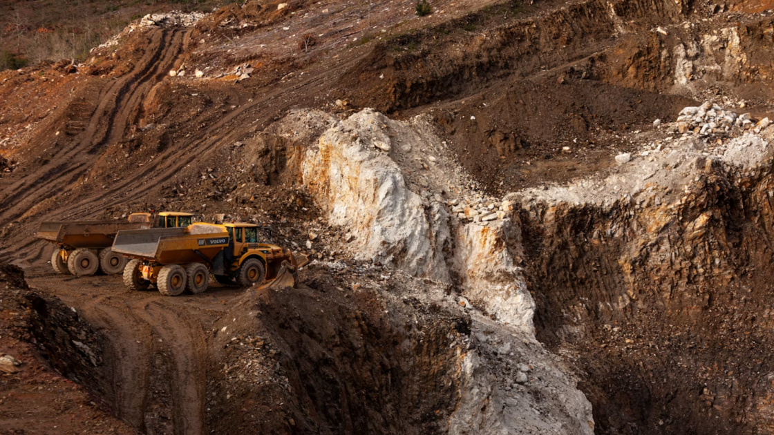 Berkeley delivers maiden lithium resource at Conchas