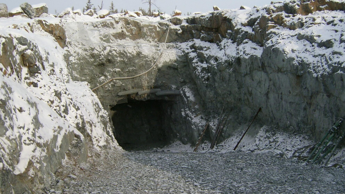 Boreal Gold’s ‘high-grade’ North Star shines bright