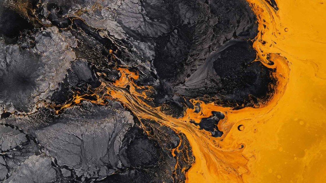 GBM commences 8,000m drilling at Yandan
