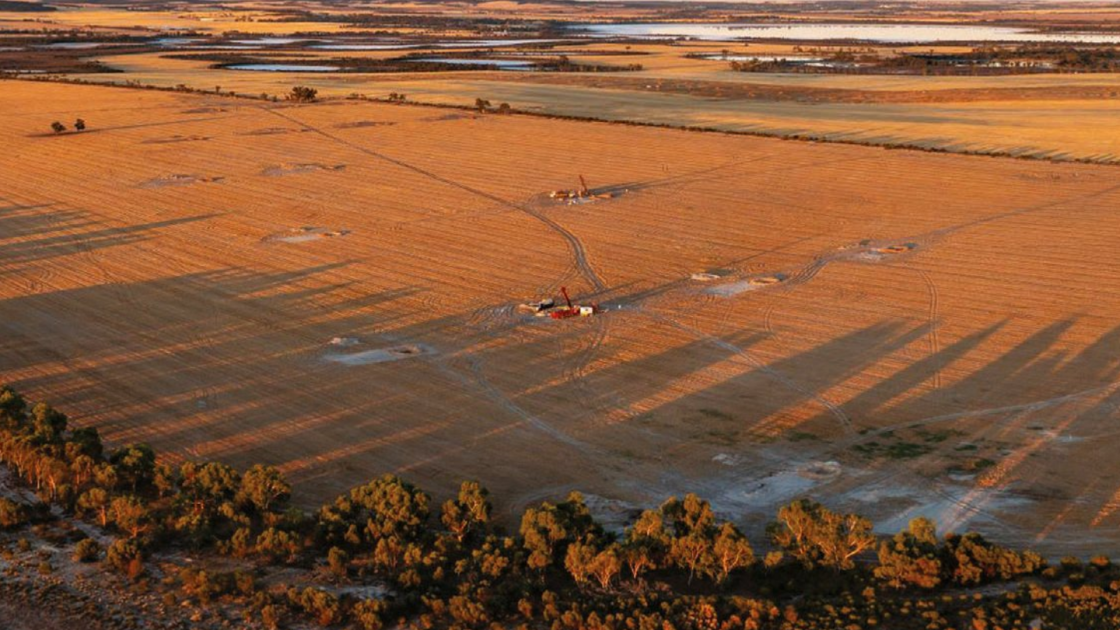 Caravel completes mining study for copper project