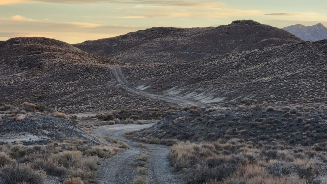 Diablo Resources’ Horn Silver play moves forward