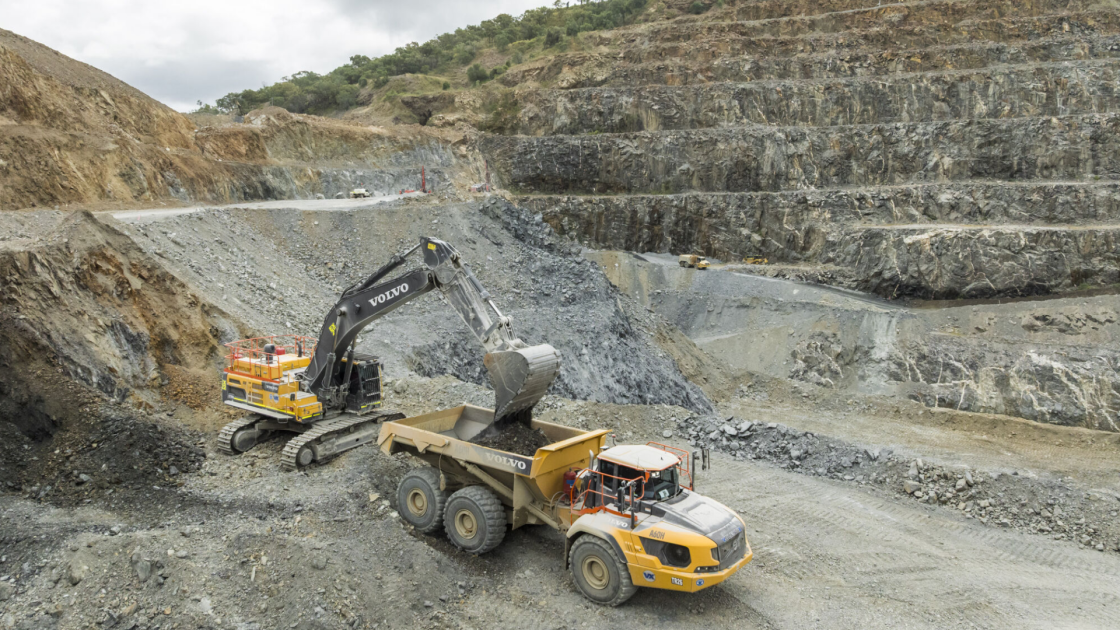 EQ Resources eyes US listing
