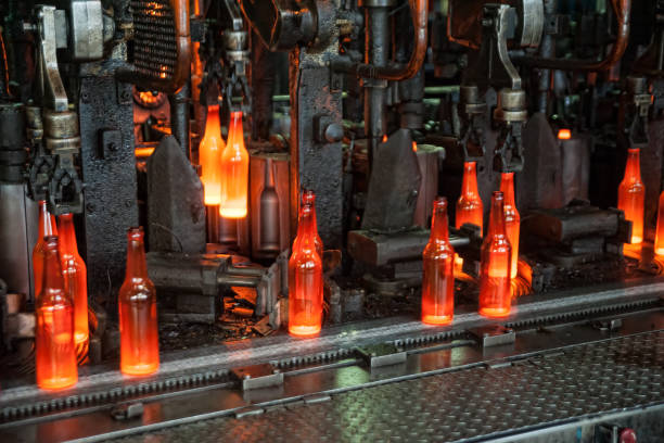 First global sustainability glass standard opens for consultation