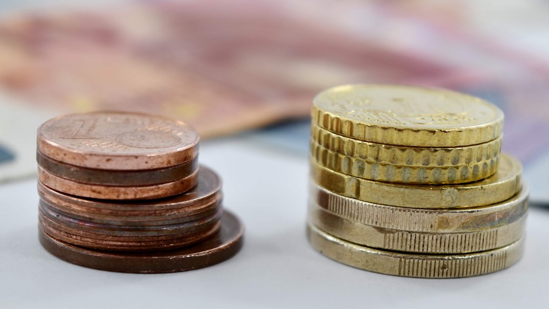 Kalshi plans perpetual futures for precious metals and copper