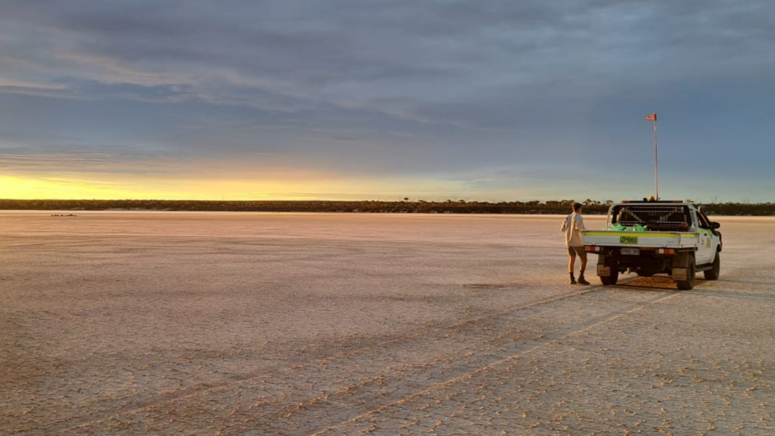 Impact Minerals secures R&D rebate for HPA research