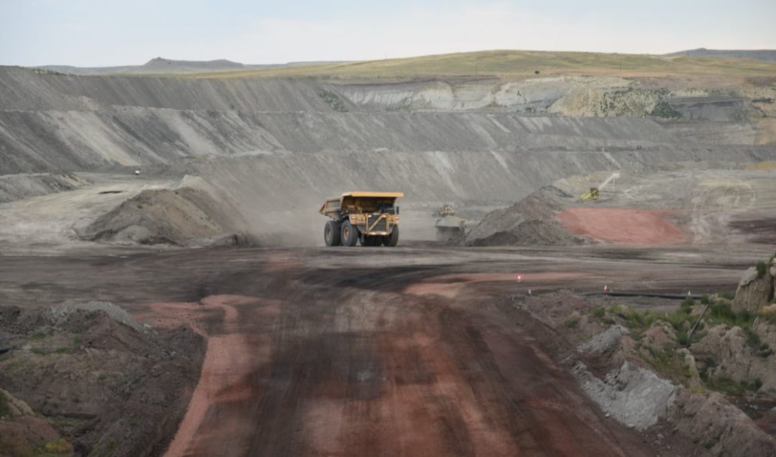 What is a mining float? How ASX mining IPOs actually work