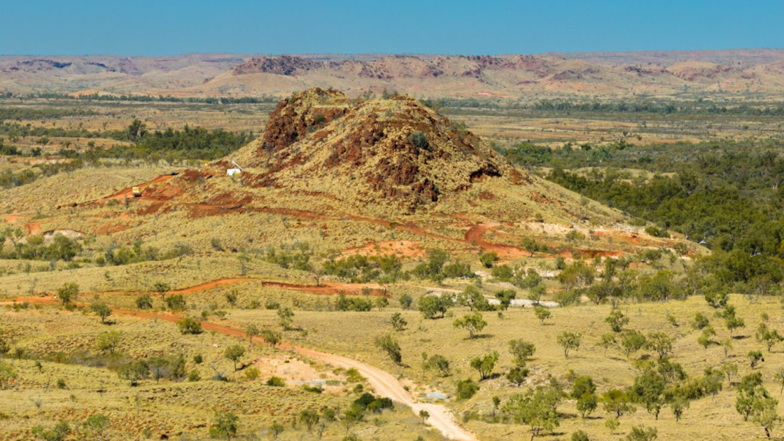 Pilbara Gold kicks off 12,000m drilling at Roe Hills