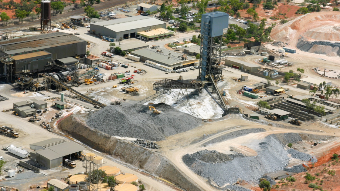 Polymetals drilling delivers ‘exceptional’ Upper Main Lode grades