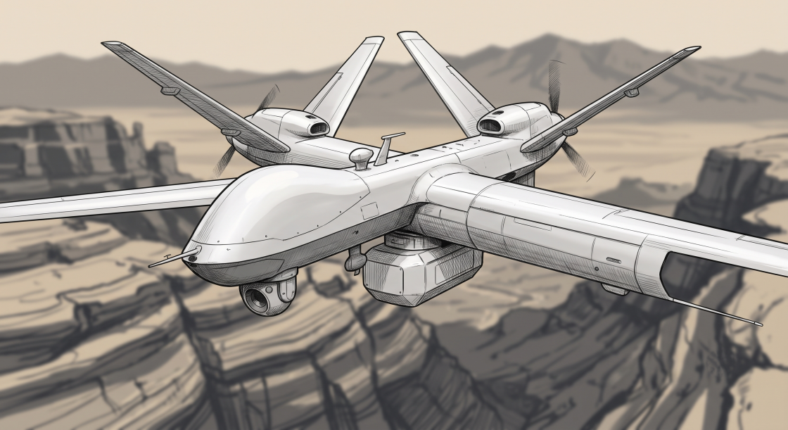 Vault Strategic launches magnetic survey at War Bond