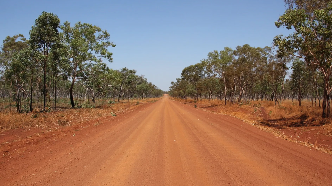 VBX secures Chinese funding pathway for Wuudagu