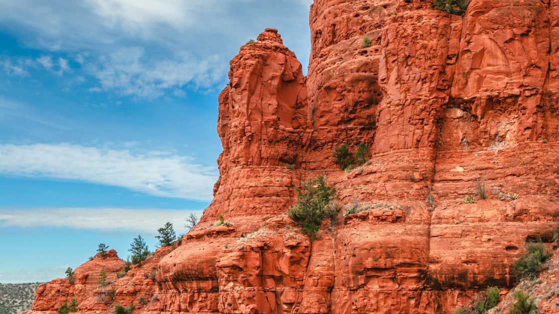 Ragusa maps 14 Arizona manganese targets