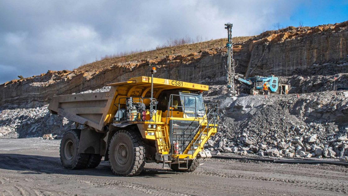Northern Graphite selected for Canada-Japan battery program