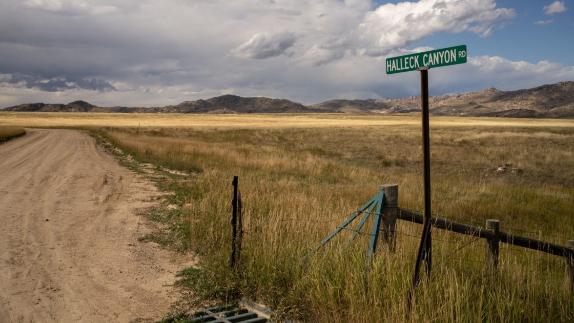 American Rare Earths targets US metals bottleneck
