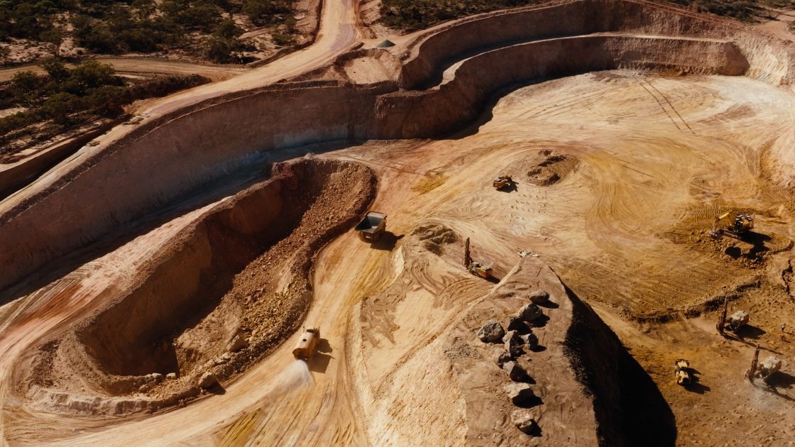 Maritana extends ‘high-grade’ gold at Burbanks