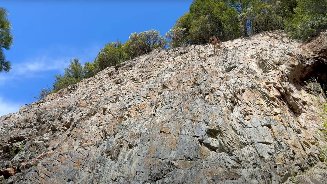 Haranga advances Lincoln drilling and restart studies