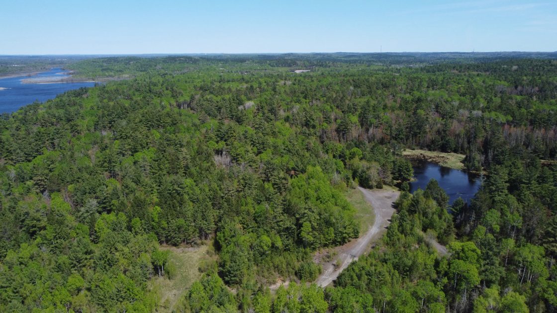 Errington raises $35.1 million for Sudbury drilling