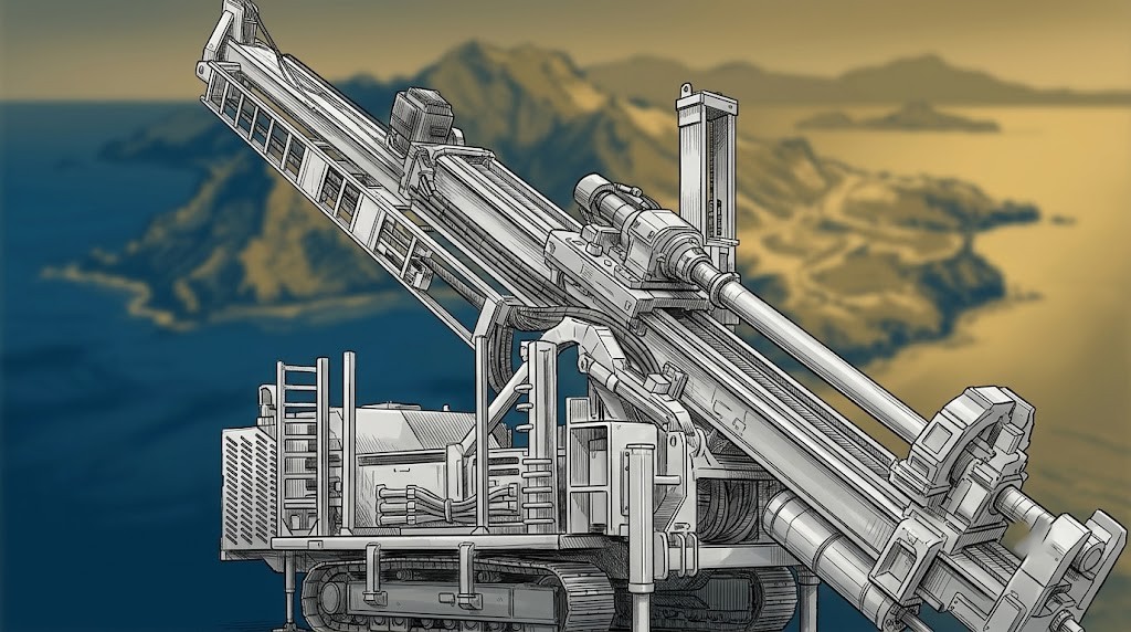 Adyton boosts Gameta gold resource by 131%