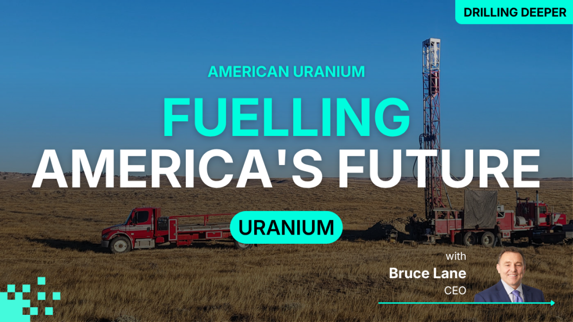 Lo Herma powers up ahead of Scoping Study
