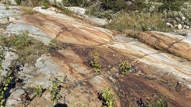 Athena Gold makes ‘high-grade’ discovery at Laird Lake