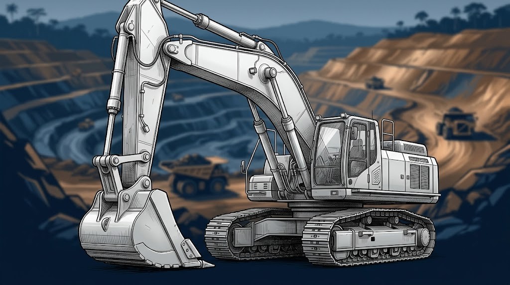 Bahia delivers maiden nickel resource at Mangueiros