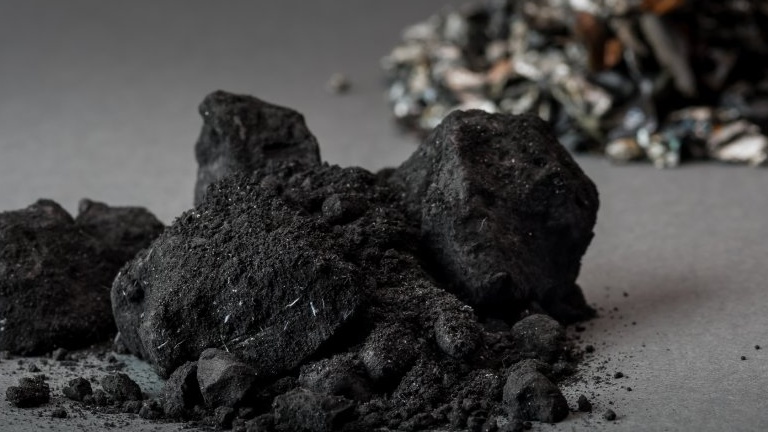 US bans exports of tungsten, battery waste to bolster critical minerals supply