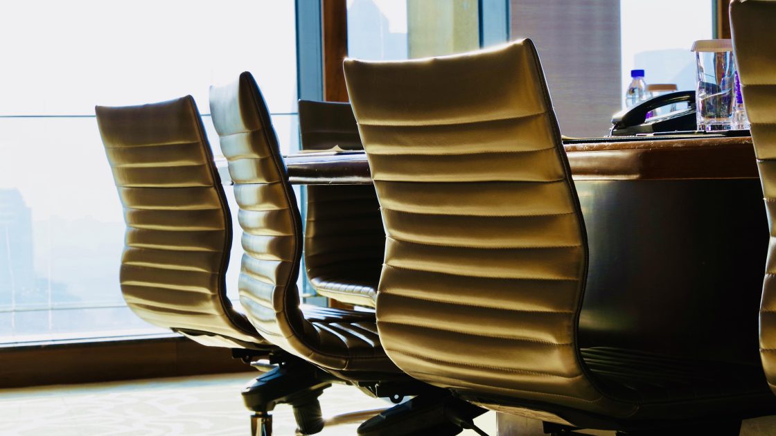 Purecore adds Skyharbour CEO to its advisory team