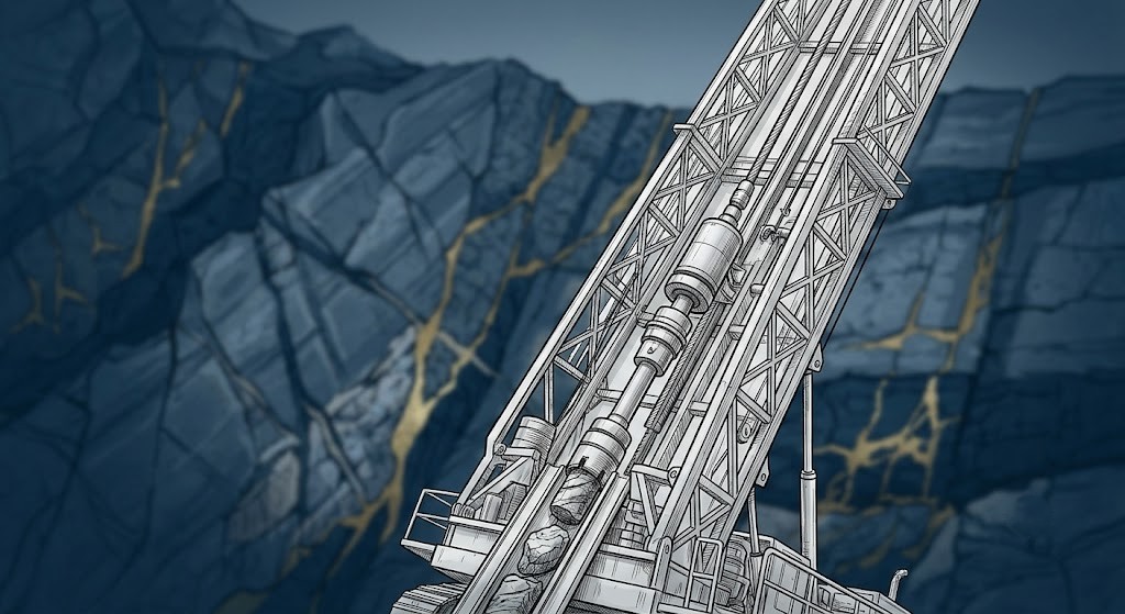 Brightstar Resources