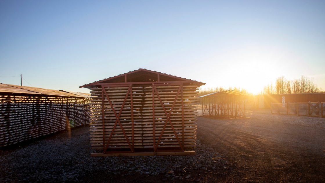 Canada Nickel closes $21 million capital raising
