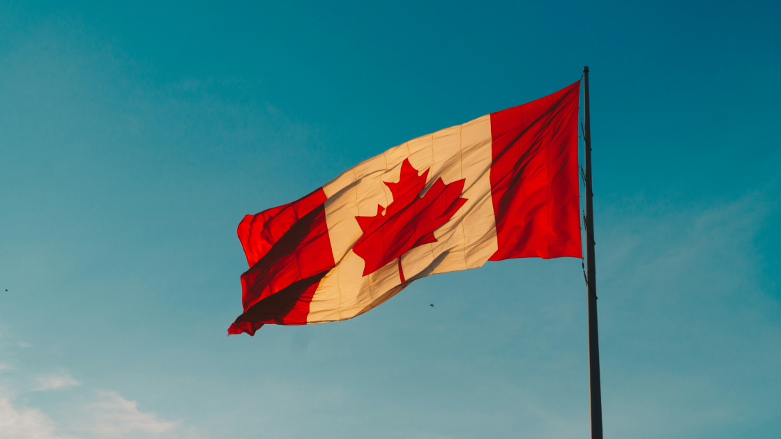 Aussies head north in search of Canada’s critical minerals