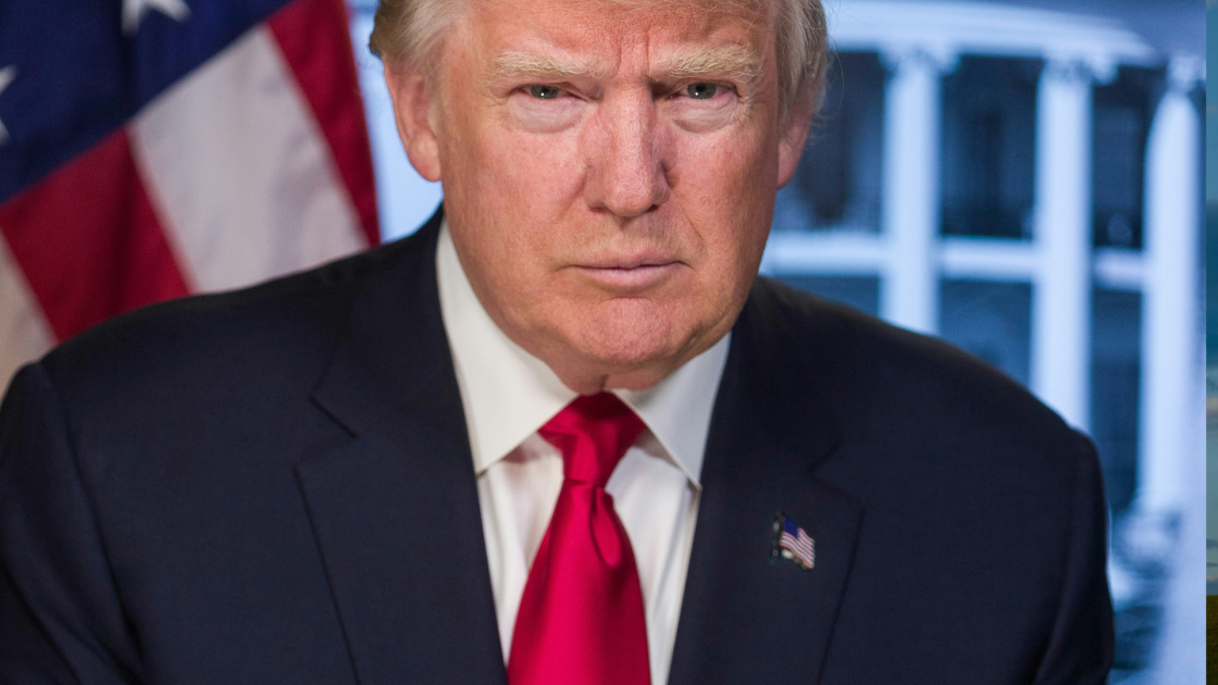 Diggers & Dealers 2026: Joe Hockey on Trump and Australia