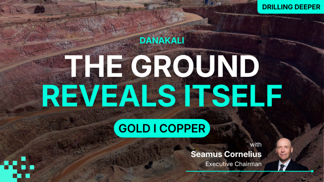 Danakali lines up assays & new ground