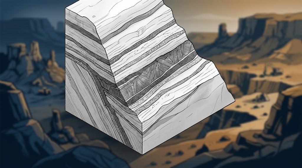 Dreadnought Resources